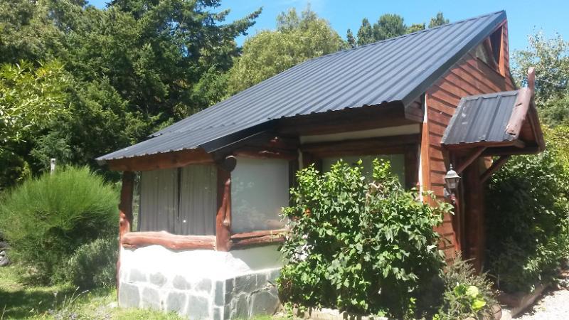 Ayres Del * San Carlos de Bariloche